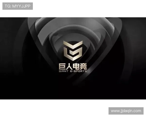 电竞产业崛起与创新发展趋势探析:从全球市场到中国电竞生态链构建 电竞产业崛起与创新发展趋势探析:从全球市场到中国电竞生态链构建