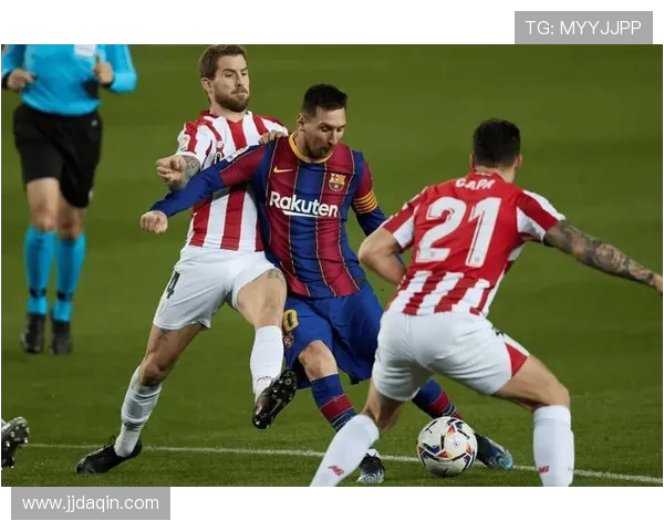 皇马鏖战毕尔巴鄂全场激烈交锋再现西甲豪门巅峰对决 皇马鏖战毕尔巴鄂全场激烈交锋再现西甲豪门巅峰对决