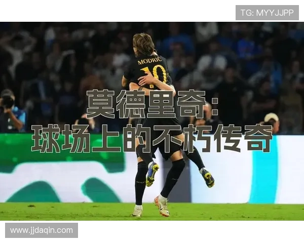 绿茵逐梦激情燃烧追寻胜利荣耀书写足球不朽传奇