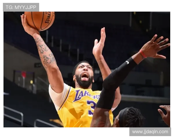 费城76人迎战劲敌,关键比赛考验球队整体实力与球员状态 费城76人迎战劲敌,关键比赛考验球队整体实力与球员状态