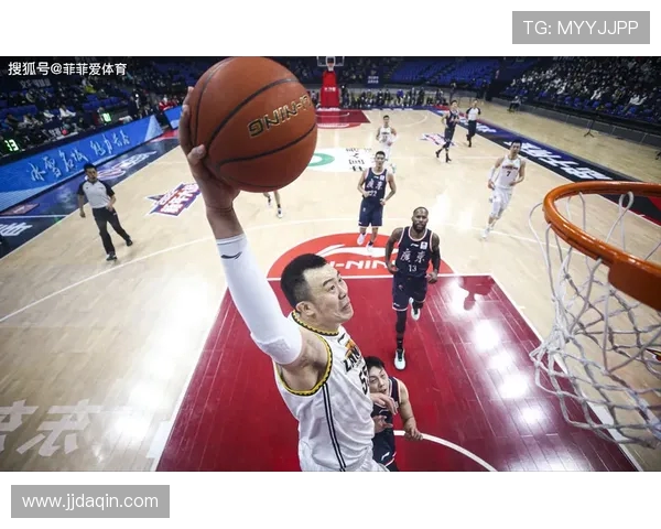 辽宁本钢全力冲击赛季巅峰之战强强对决激燃揭幕胜负悬念即将揭晓