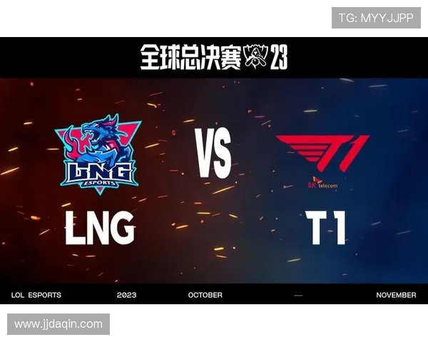 CSGO实力排行榜更新LNG战队荣登第十名引发关注 CSGO实力排行榜更新LNG战队荣登第十名引发关注