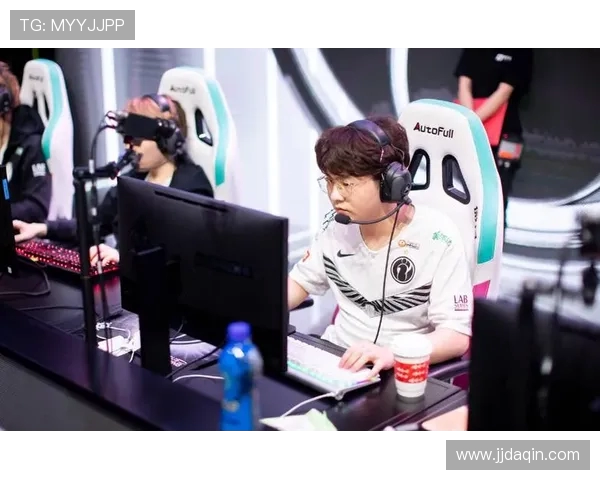 CSGO最新力量排行榜揭晓TES强势领跑众队伍争相追赶