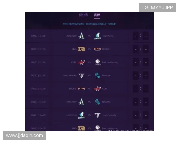 DOTA2个人能力排名新突破RNG战队表现引发热议与期待