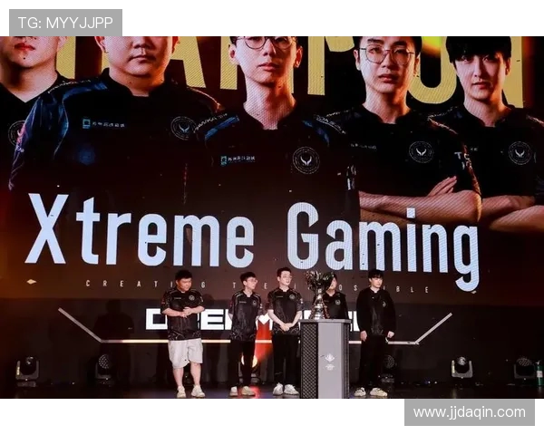 DOTA2热点分析:深入探讨WE战队的盯防策略与战术布局 DOTA2热点分析:深入探讨WE战队的盯防策略与战术布局