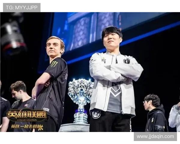 IG边路渗透策略分析及其对比赛胜负的影响探讨 IG边路渗透策略分析及其对比赛胜负的影响探讨