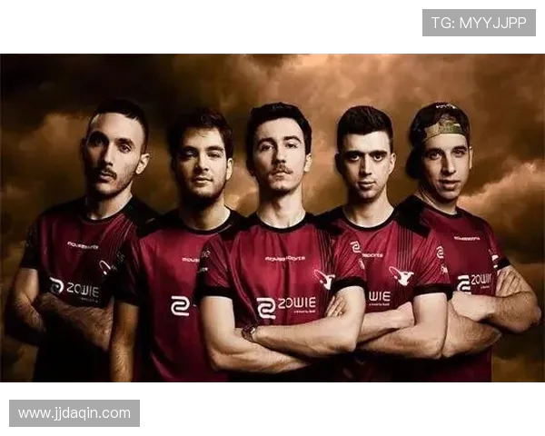 Major赛积分榜更新WE战队以93分稳居第一位