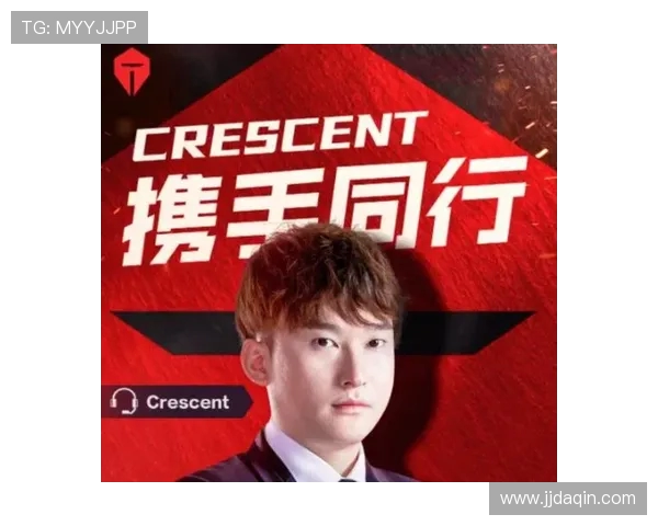 TES团队协作展现出色配合能力解析大师赛精彩瞬间