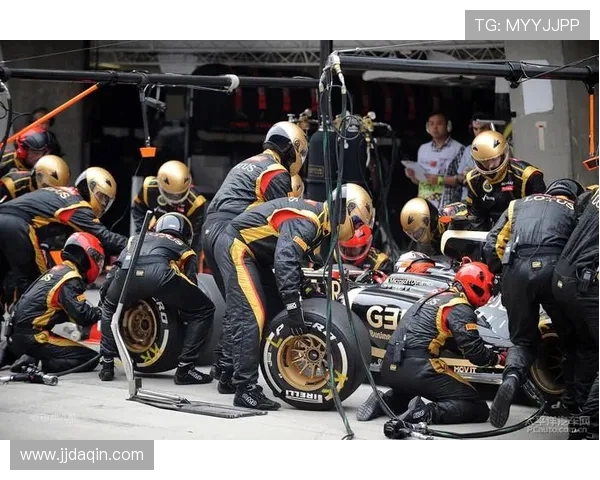 上海乒乓球队战术解析聚焦技术与团队配合提升竞技水平