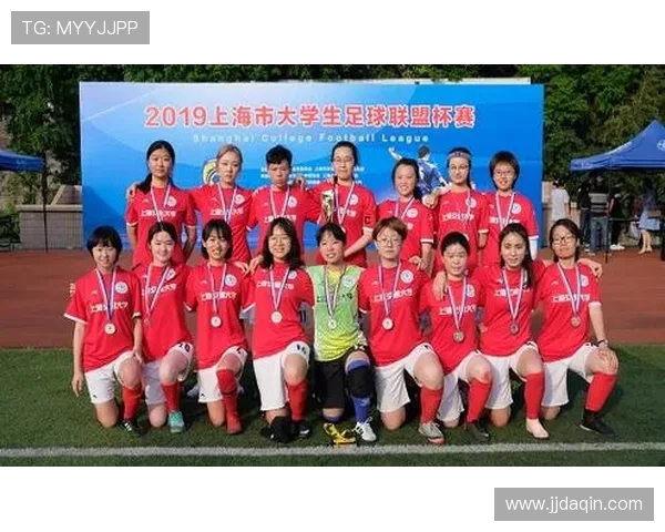 上海滑板队的管理模式与发展趋势深度分析