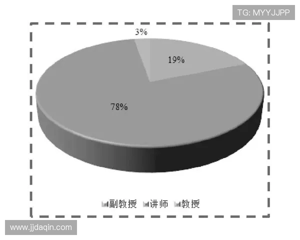 上海网球队的节奏与战术分析探讨如何提升竞技水平与团队协作能力