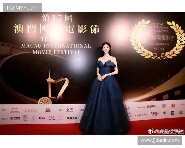 与周娜畅谈排球生涯的点滴回忆与成长历程