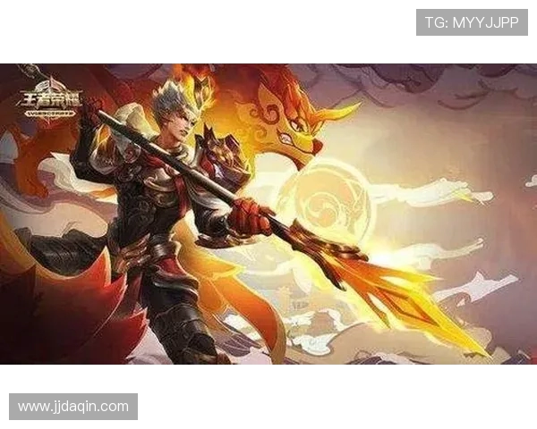 专访张敏揭秘王者荣耀成功背后的策略与创新之路