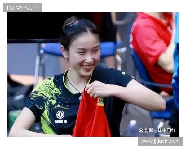 北京排球队灵活性展现大满贯赛场上的精彩表现与战术创新