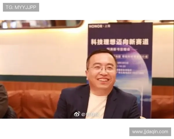 刘强专访揭秘王者荣耀发展历程与未来展望的深度对话