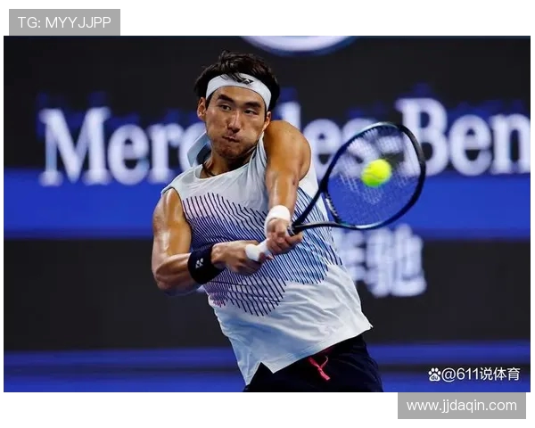 北京网球队实力强劲荣登网球力量排行榜第七位