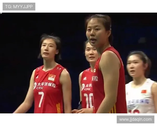 南京排球队近期状态分析与表现评估及未来发展趋势探讨