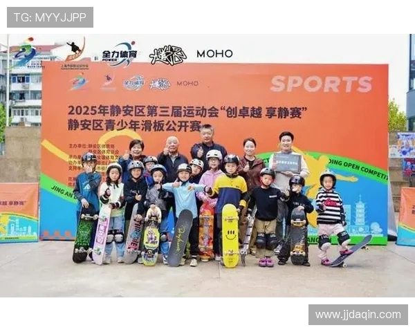 南京极限运动队在滑板精英赛中的耐力表现分析与点评