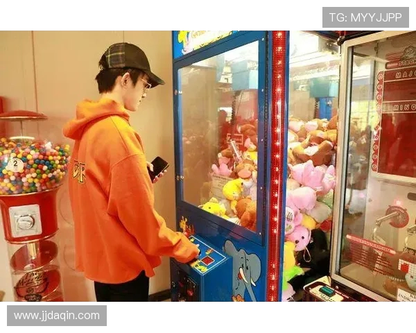 南京街舞队与武汉街舞队赛后复盘个人能力对比分析与精彩瞬间回顾