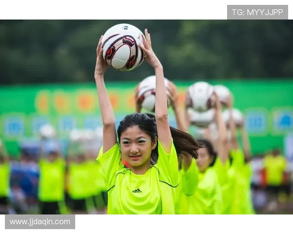 南京足球队心理素质提升之路：聚焦球员心理健康与竞技表现的关系