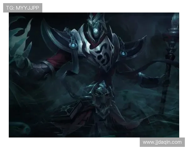 吴伟专访：深入探讨英雄联盟发展历程与个人成长故事