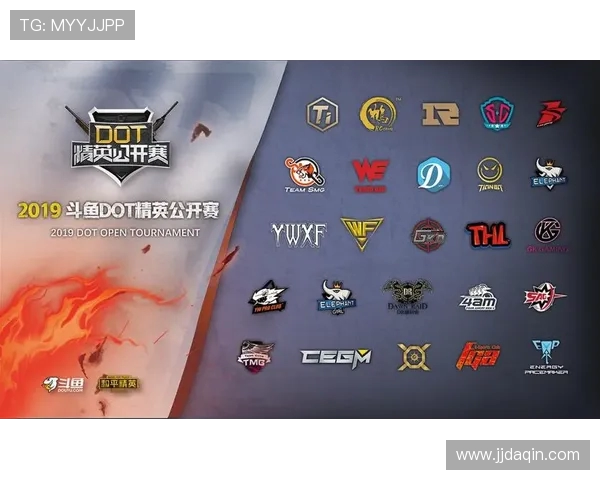 和平精英灵活性排行榜揭晓RNG战队荣登第三名引发热议