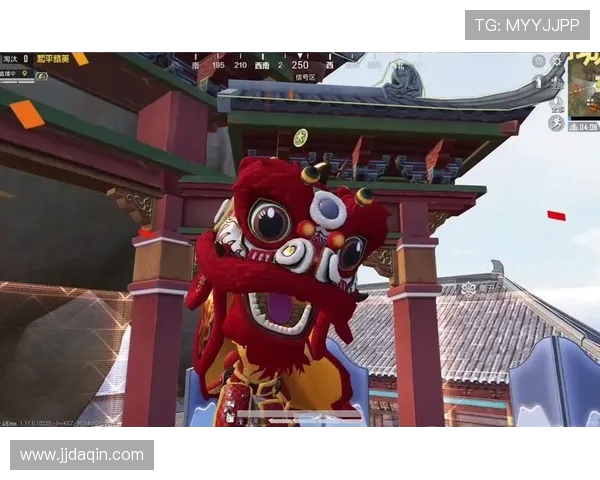 和平精英战术排名新变化FPX战队创新高引发热议与关注