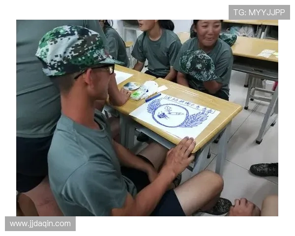 对话刘娜:回顾她在CSGO职业生涯中的挑战与成就 对话刘娜:回顾她在CSGO职业生涯中的挑战与成就