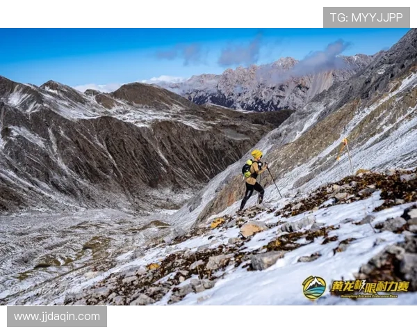 广州与深圳极限运动队赛后复盘分析团队意识与表现的深度探讨