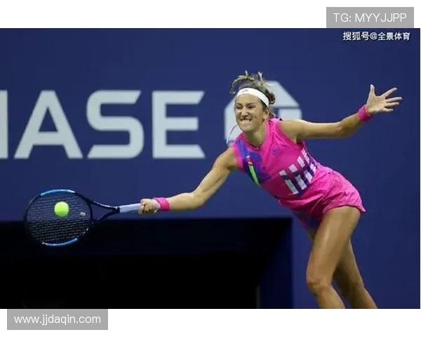 广州网球队挑战赛战术分析与表现评估全景解读