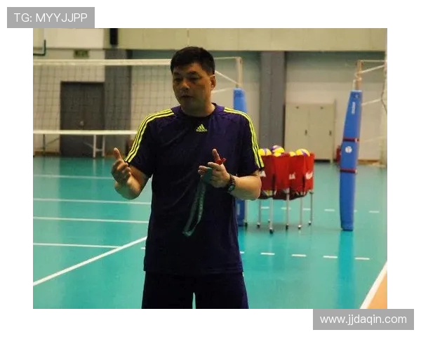 张磊专访:从羽毛球新星到世界冠军的奋斗与成长之路