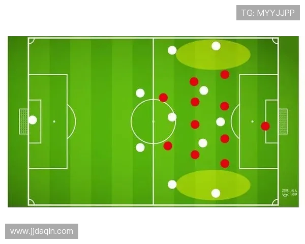 成都乒乓球队运营体系中的战术分析与实践探索