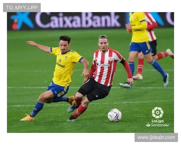 成都网球队以74分领跑邀请赛积分榜展现强劲实力与团队合作精神