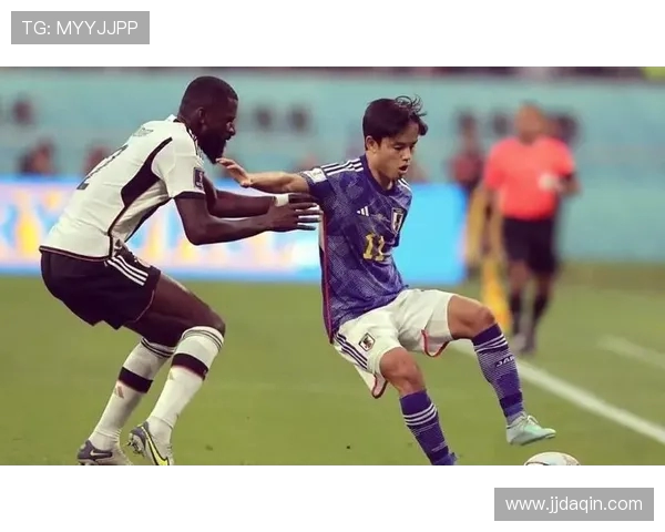 成都足球队的辉煌崛起与冠军赛背后的奋斗故事