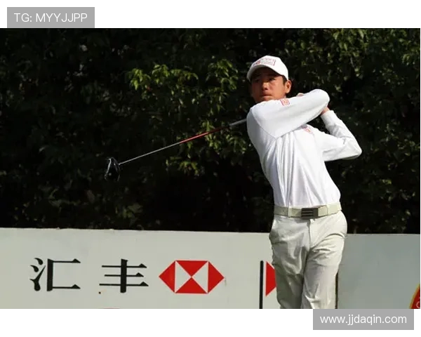 李伟专访：从青涩少年到羽毛球冠军的奋斗与成长之路