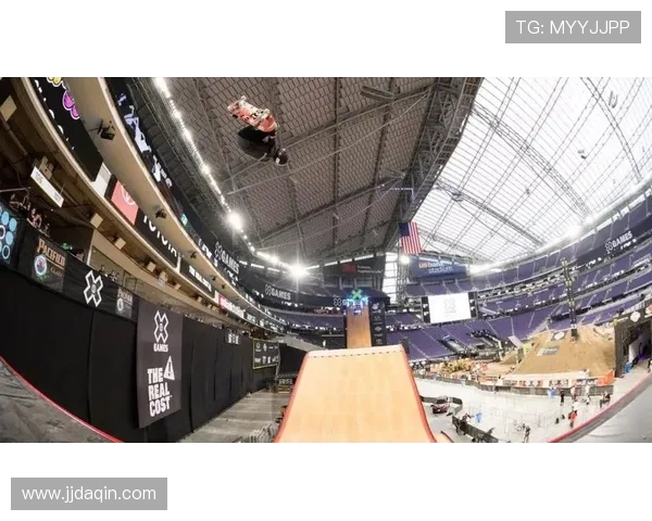 杭州极限运动会点评：探索极限运动队的意识与表现之路