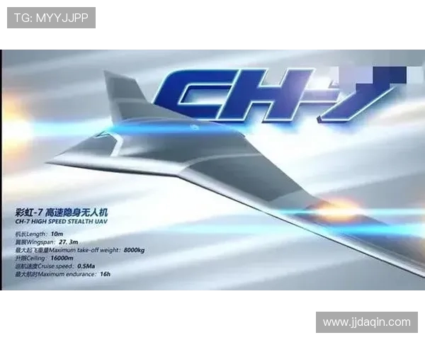 杭州排球队在洲际杯中的速度优势与战术分析