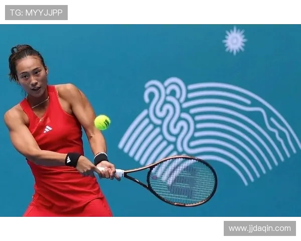 杭州网球队的整体表现分析与战术压制的得与失