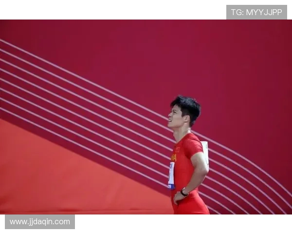 武汉乒乓球队技术革新引发热议助力竞技水平提升与发展