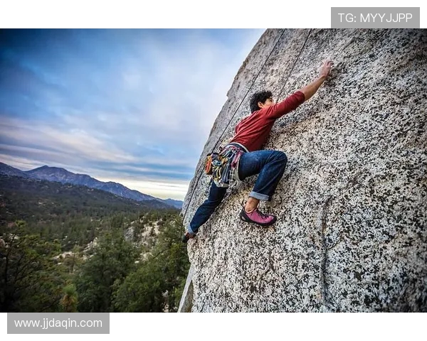 武汉攀岩队力量之争引发热议探讨攀岩运动的公平与发展