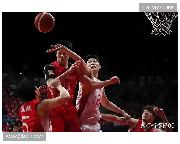 武汉篮球队在亚运会上的耐力表现值得称赞展现了团队精神与拼搏意志