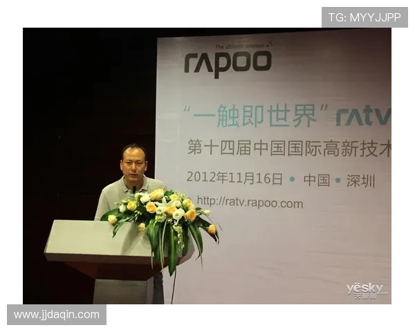 深圳篮球队战术创新引领潮流助力球队排名大幅提升