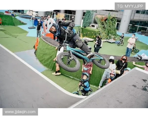 深圳极限运动队荣登全国极限运动状态排行榜第二名引发热议