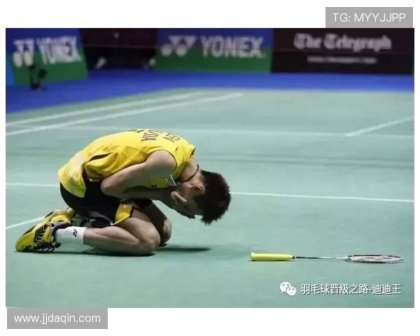 深圳羽毛球队个人能力提升之路：技术与心理素质的双重探讨