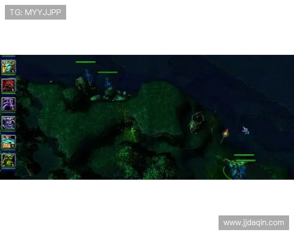 深度对话：探寻陈敏在DOTA2世界中的成长与挑战之路