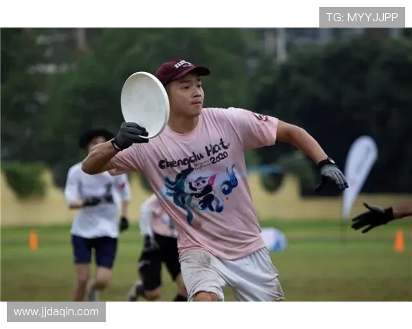 深圳飞盘队在城市马拉松积分榜中以85分稳居第一名引发关注