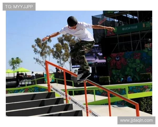 滑板文化的传承与创新：深入了解西安滑板队员的独特技能与风采