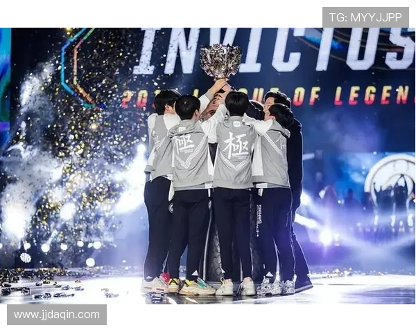 精英赛积分榜更新IG战队以67分稳居第一名