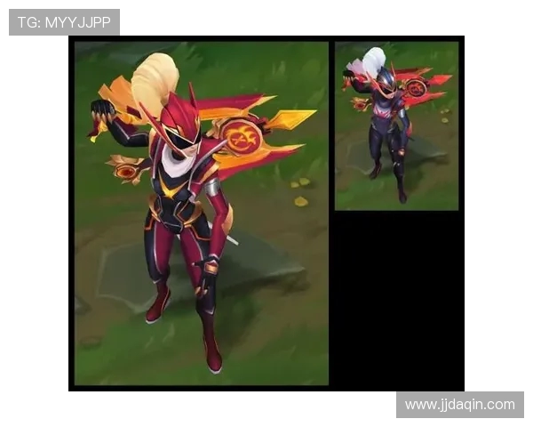 英雄联盟盛宴：深入解析FPX战队的快速崛起与战术创新