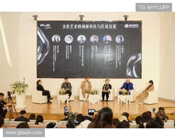 西安极限运动队成员个人能力深度对比与分析探讨